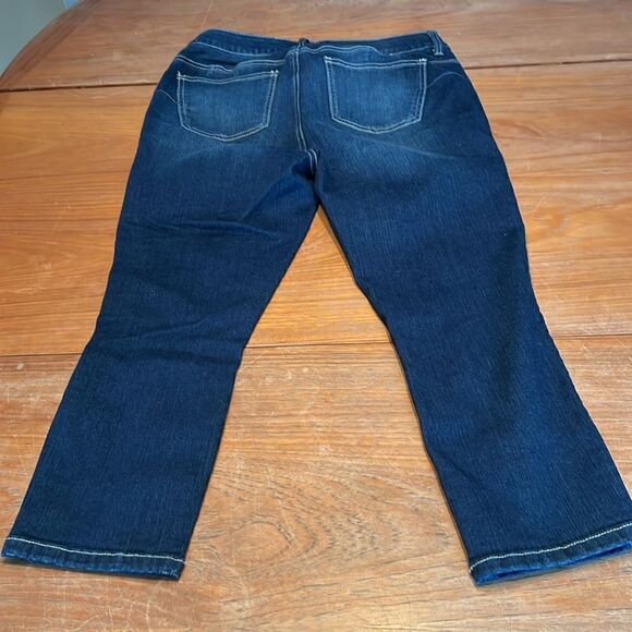 Torrid Premium Jeans - Picture 4 of 11